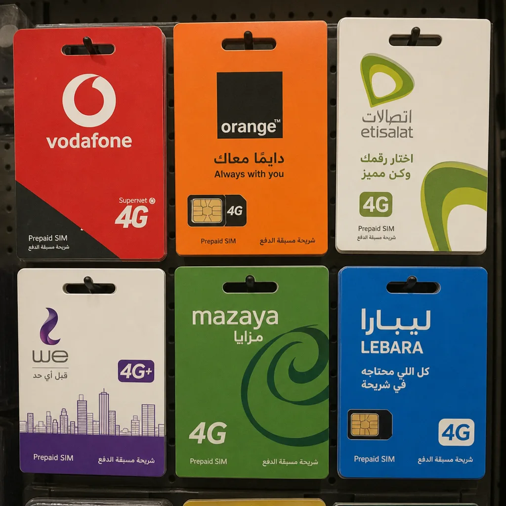 egypt-sim-card.png
